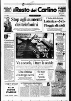 giornale/RAV0037021/1999/n. 7 del 8 gennaio